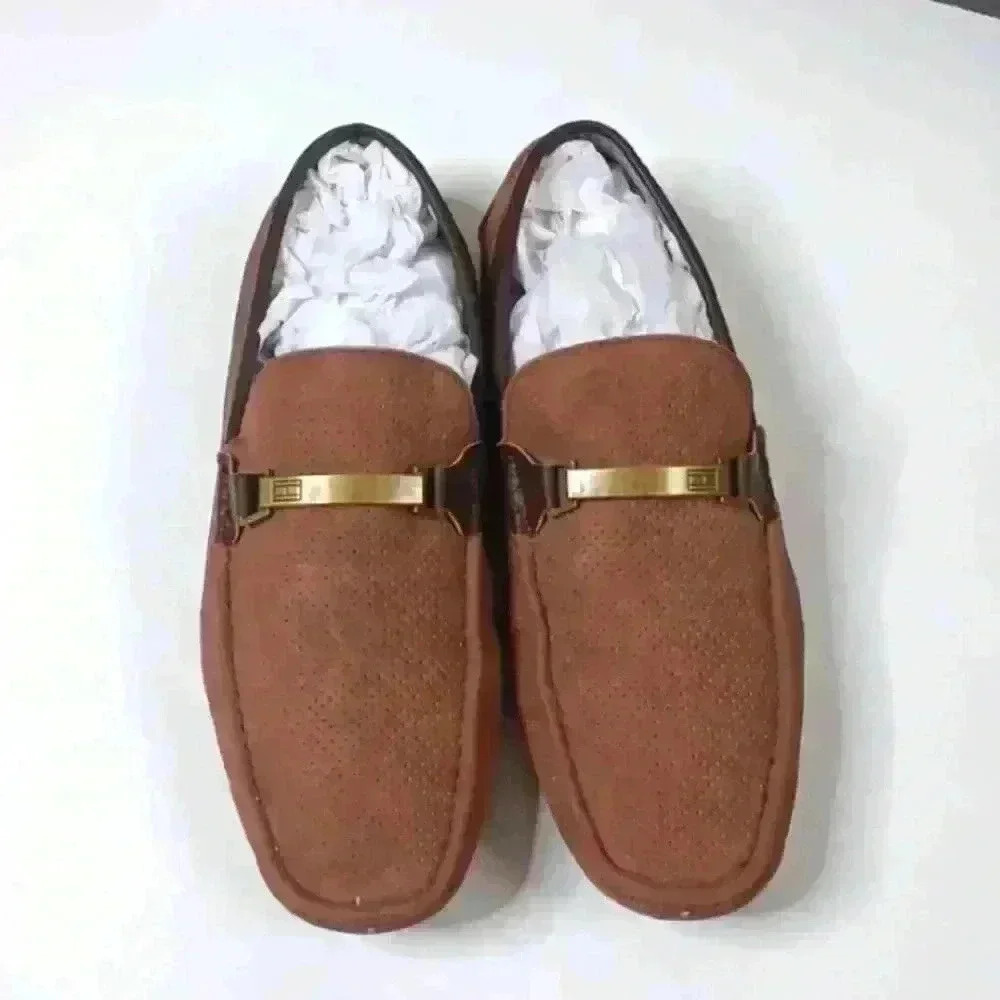 Men's Ancer Slip-On  